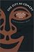 Search : The City as Comedy: Society and Representation in Athenian Drama