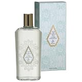 リチュエル バス&シャワーフォーム 420ml キューカンバー&リンデンブロッサム