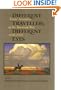 Different Travellers, Different Eyes: Artists' Narratives of the American West, 1820-1920