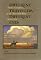 Different Travellers, Different Eyes: Artists' Narratives of the American West, 1820-1920