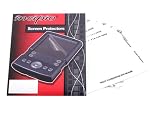 Incipio Screen Protector for Toshiba e750