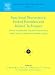 Book Functional Neuroscience: Evoked Potentials and Related Techniques: Presentations from the 8th International Evoked Potentials Symposium (Fukuoka, Japa