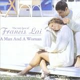 Man and a Woman