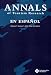 Annals of Tourism Research - Spanish ed