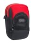 Camera Bag Point & Shoot-RED