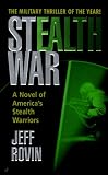 Stealth War