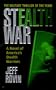 Stealth War