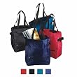 BAGedge - Urban Tote (BE019)