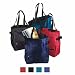 BAGedge - Urban Tote (BE019)
