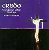 Credo