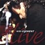 Kim Clement Live! Warriors of the New Millennium