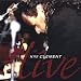 Kim Clement Live! Warriors of the New Millennium