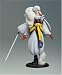 Inu Yasha Sesshomaru 1/8 PVC Statue Kotobukiya
