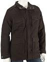 Murphy & Nye COGHLAN JACKET GABARDINA 302400-GA9042-L00779 Herren Jacke