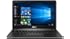Asus UX305FA-USM1 13-Inch FHD Laptop 8GB RAM 256GB SSD Windows 10