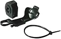 GARMIN 010-10351-00 Bike Mount