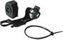 Garmin Handlebar mount