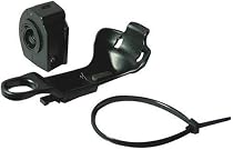 GARMIN 010-10351-00 Bike Mount