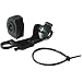 GARMIN 010-10351-00 Bike Mount