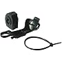 GARMIN 010-10351-00 Bike Mount