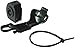 Read Garmin Bike / Motorcycle Mount for Rino 130 120 110 GPS Details Garmin Bike / Motorcycle Mount for Rino 130 120 110 GPS