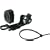 GARMIN 010-10351-00 Bike Mount
