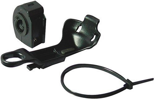 Garmin Handlebar mount