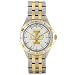 NCAA Men's University Of Illinois GM Series Watch #CT-ILL