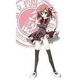 ���̲�ΰ�¸ LV.2 PORTABLE������ (��������ŵ���ݸ�����̲�٥ޥ���ݡ���&�طҤ������̲�٥ϡ���ॹ�ȥ�åץ��å�&�ط��Ӥ������̲�٥ܥ���CD&ͽ����ŵ���ɻ�ˤʤä����̲�٥�������ơ��޽� Ʊ��)