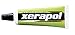 Produkt-Bild: XERAPOL Plastic Polish