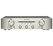 Marantz PM 5004 RMS 35 W