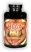 Pro Fight Mega NO II (180 Capsules) Nitric Oxide Enhancer