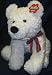 Ganz 20" North Plush Stuffed Bear
