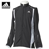 (アディダス)adidas adiSN コンバｰチブル ウィンドジャケット LC425