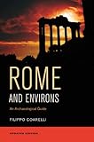 Rome and environs : an archaeological guide
