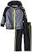 Reebok Baby-Boys Infant Strength Set