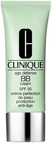Clinique Age Defense BB Cream SPF30 Shade 03
