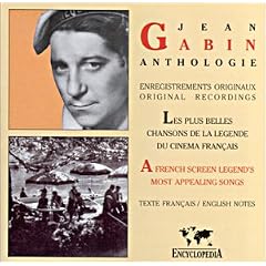 Anthologie