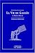 Search : La vie de galilee de bertolt brecht