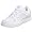 White/White/Black