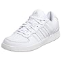 adidas Men's Meridian Basketball Shoe