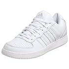 adidas Men's Meridian Basketball Shoe
