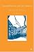 Book Cosmopolitanisms and Latin America: Against the Destiny of Place (New Concepts in Latino American Cultures)