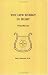 Life Energy In Music, Volume Three