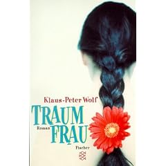 Die Traumfrau.