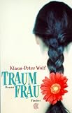 Die Traumfrau.