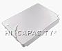 APPLE PowerBook G4 (15" Aluminum) Main battery