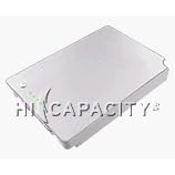 Apple Powerbook Laptop Battery