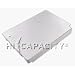 Apple Powerbook Laptop Battery