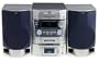 JVC MX-MD90 MiniDisc Home Theater Compact Stereo System